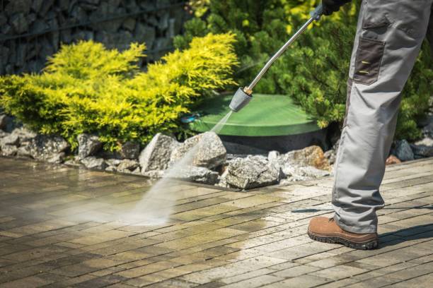 Best Restaurant Pressure Washing  in Cedar Glen Lakes, NJ