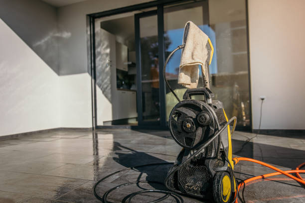 Best Sidewalk and Walkway Cleaning  in Cedar Glen Lakes, NJ